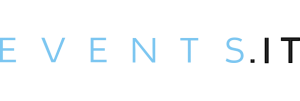 Events.it Logo
