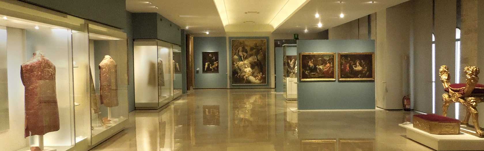 4 giugno musei gratis elenco italia