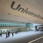 02_UNIVERSITY-kX8B-1200×900@Quotidiano_Inside_Italy-Web-2