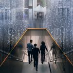 APPLE-STORE-DI-PIAZZA-LIBERTY-2