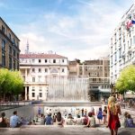 APPLE-STORE-DI-PIAZZA-LIBERTY-RENDERING-2