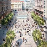 APPLE-STORE-DI-PIAZZA-LIBERTY-RENDERING.-1