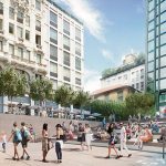 APPLE-STORE-DI-PIAZZA-LIBERTY-RENDERING.2-2