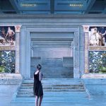 ARA-PACIS_