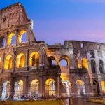 COLOSSEO_
