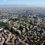 CityLife-Shopping-District_compressed-2