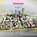 CityLife-Shopping-centro-commerciale-2
