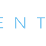 EVENTS.IT_LOGO