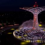 EXPERIENCE: eventi musicali e concerti per l’estate, ecco il programma