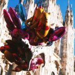 FESTA-DELLA-MAMMA_-1