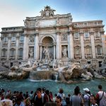 FONTANA-DI-TREVI_