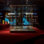 Fondazione-Prada-2