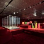 Fondazione-Prada-mostra-rai_compressed-2