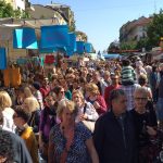 Milano-Via-Washington-in-Festa-05-16-2