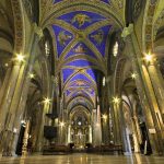 NOTTE-SACRA_
