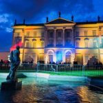 PARCO TITTONI: sul palco del Festival anche Elio e le storie tese e Giuliano Palma