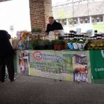 PER-CORTI-E-CASCINE_-1