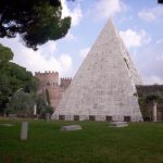 PIRAMIDE-CESTIA_
