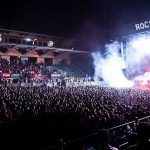 POSTEPAY-SOUND-ROCK_
