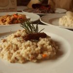 RISOTTERIA-MELOTTI_