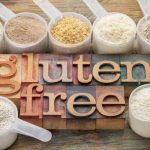 SETTIMANA-NAZIONALE-DELLA-CELIACHIA_-6