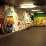 STAZIONE-GARIBALDI-2