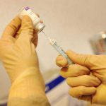 VACCINI_-1