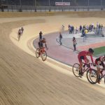 Vigorelli-ciclisti-2