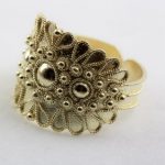 anello-sardo-1-7