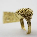 anello-sardo-2-7