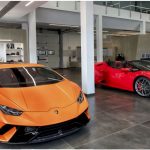 concessionario-lamborghini-1