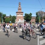 cyclopride-2017-milano-2