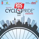 cyclopride-day-milano-2