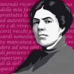 deledda-6