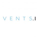 events.it
