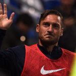 francesco-totti-ultima-partita-1