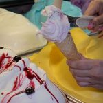 gelato-festival-milano_compressed-1