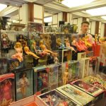 italian-doll-convention
