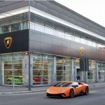lamborghini-milano-1