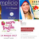 manifesti-eventi-sardegna-13-14-maggio-2017-770×430-2