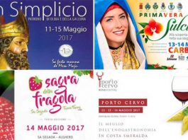 manifesti-eventi-sardegna-13-14-maggio-2017