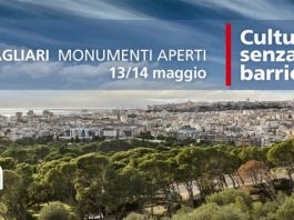 monumenti aperti