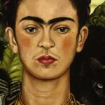 o-FRIDA-facebook-2