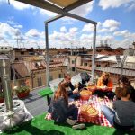 picnic-sui-tetti-milano-2