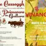 primavera-gallura-martis-manifesto-2017-2