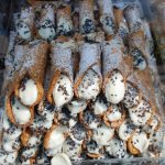 pupi-siciliani-1
