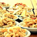 sagra-del-pesce-di-fiumicino_compressed-1