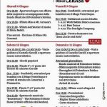 sagra-delle-cerase-2