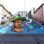 seacreative-new-mural-for-bridge-fest-in-milano-01-e1430140900241-2