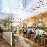 shopping-district-city-life-2